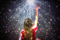 /album/fotogaleria/a1-jpg/