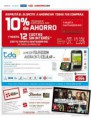 /album/garbarino/catalogo-online-de-garbarino-mayo-2013-02-jpg/