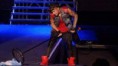 /album/garbarino/bieber-3-jpg1/