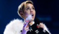 /album/garbarino/miley-cyrus-jpg1/
